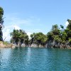 Thailand Cheow Lan Lake  (27)
